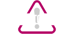 Logo cuento del tio de Banco FIE